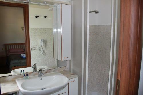 Agroturismo Il Salice