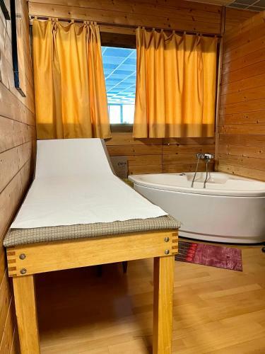 Agroturismo Il Salice