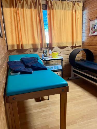 Agroturismo Il Salice