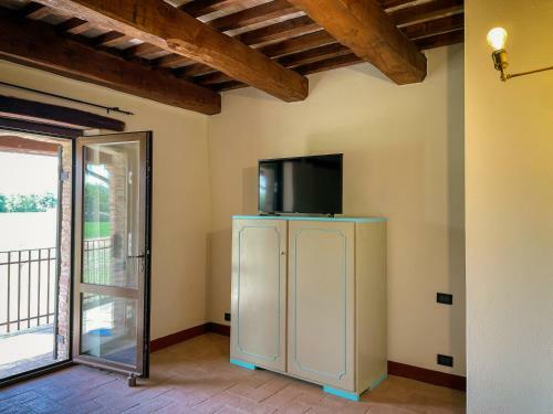 Villaluce Wine Agriturismo - Apartments