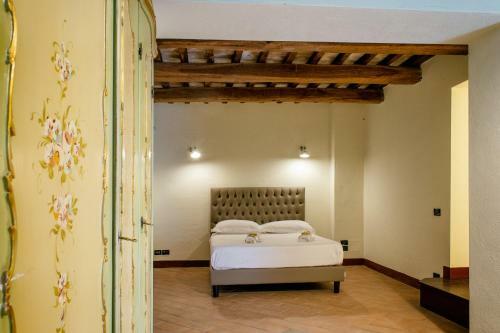 Villaluce Wine Agriturismo - Apartments