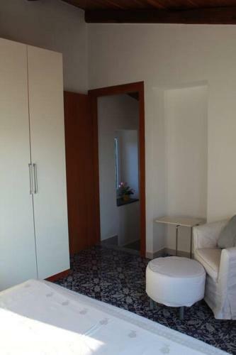 Apartamento Casa Di Angela, Appartamentino Su Due Livelli