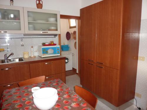 Apartamento Appartamento A 50 Mt Dal Mare Lu Bagnu Castelsardo (ss)