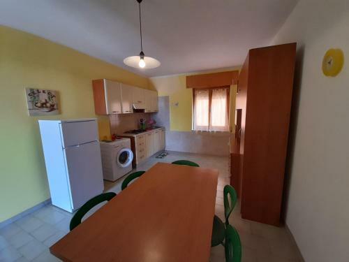 Apartamento Giardino Del Porto