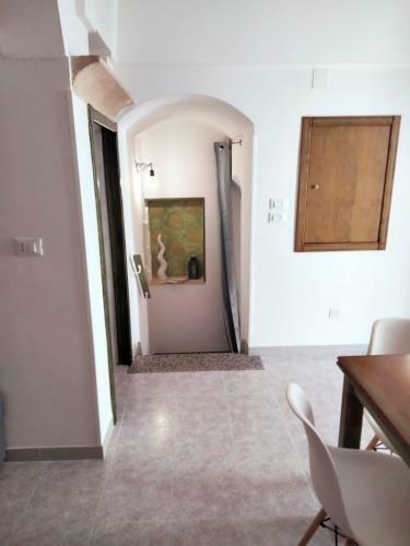La Nicchia Di Anna