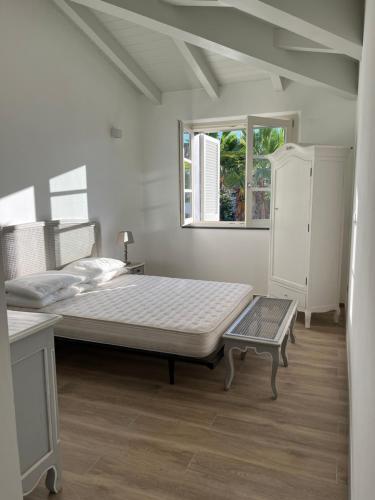 Apartamento Casa Al Mare Vista Alpi Apuane