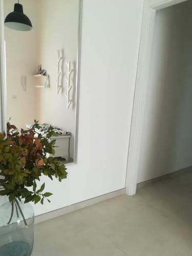 Apartamento Casa Vacanze Quattro Canti Cinisi