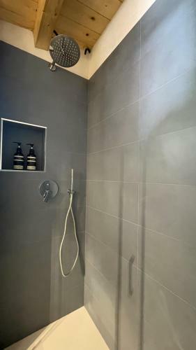 Bouganville Cefal� Apartment