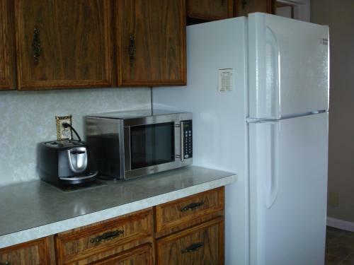 Stratford Serenity Bed & Breakfast