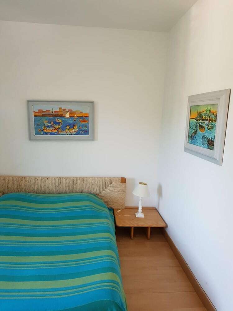 Hostal La Soierie