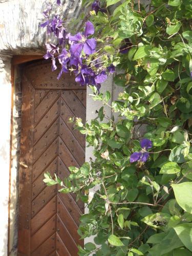 Gites-clairiere-ardenne