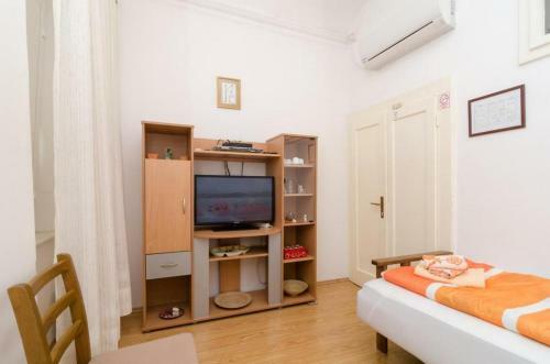 Apartamentos Old Town Finest