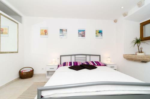 Apartamentos Old Town Finest
