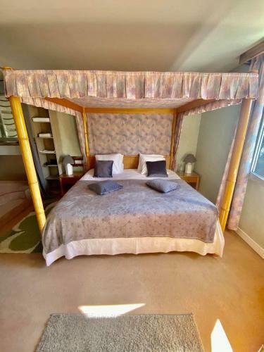 Hotel Le Relais Du Haras - Deauville