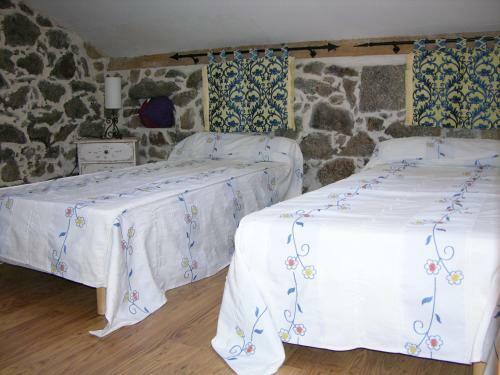 Maison Le R�ve