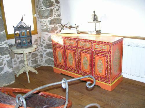 Maison Le R�ve