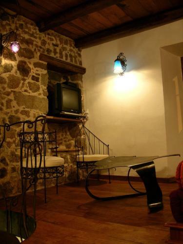 Maison Le R�ve