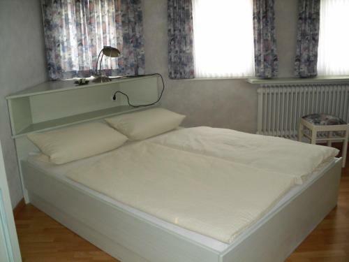 Hotel H�lter