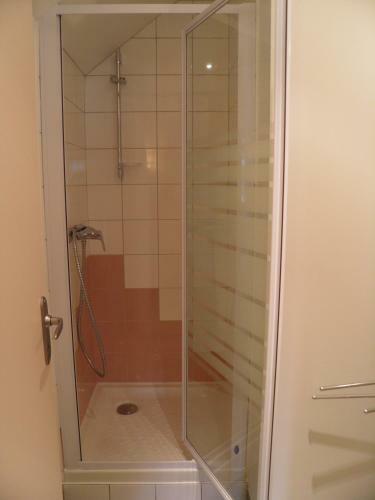 Posada Auberge Des Pyr�n�es