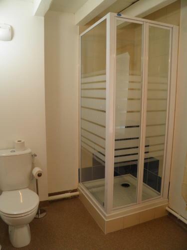 Posada Auberge Des Pyr�n�es