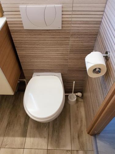Alexa Apartament