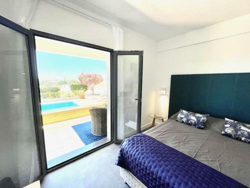 Hostal Charm Of The Algarve
