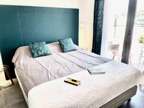 Hostal Charm Of The Algarve