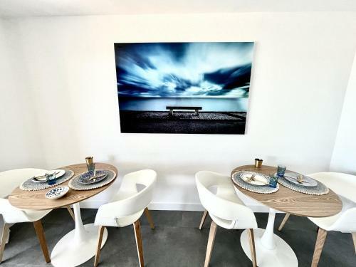 Hostal Charm Of The Algarve