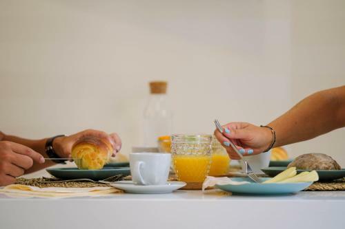 Apartamento Casinha Cachene
