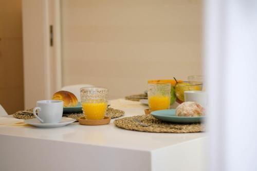 Apartamento Casinha Cachene