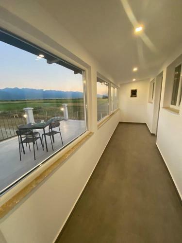 Hostal La Izvoare Pensiune-p?str?v?rie