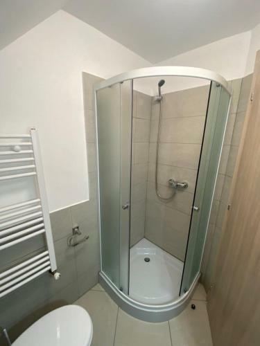 Hostal La Izvoare Pensiune-p?str?v?rie