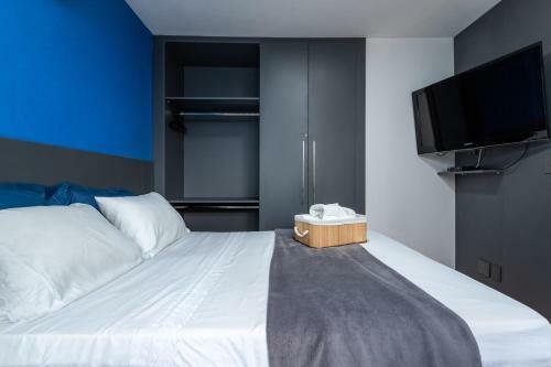 Apartamento Especial- Icarai Niter�i