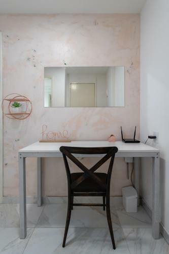 Apartamento Especial- Icarai Niter�i