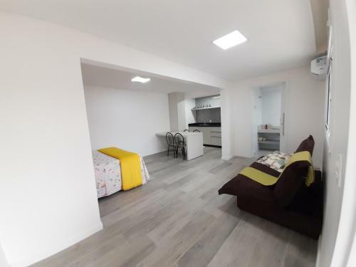 Apartamento Residencial Vida Serena - Loft 1