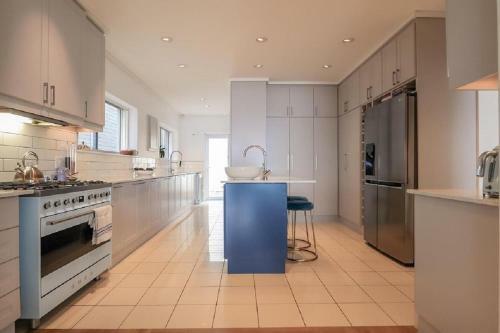 Apartamento Baalkrishan Appartments