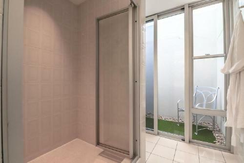 Apartamento Baalkrishan Appartments