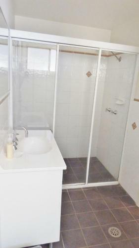 Villa Yin And Yang Townhouse No 1