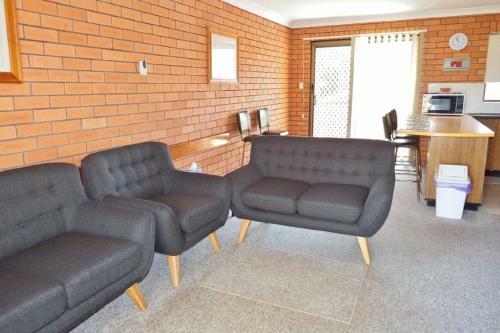 Apartamento Cameo Court Unit 7 South West Rocks