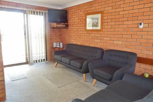 Apartamento Cameo Court Unit 7 South West Rocks