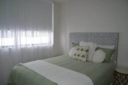 Apartamento 301 The Lookout