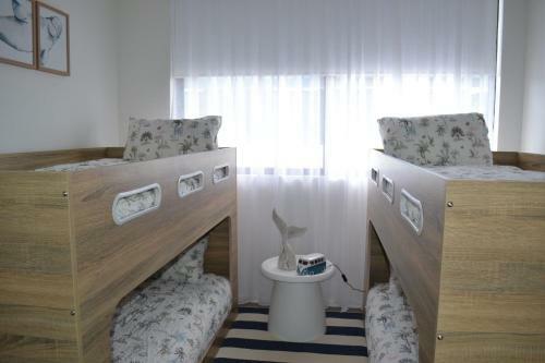 Apartamento 301 The Lookout