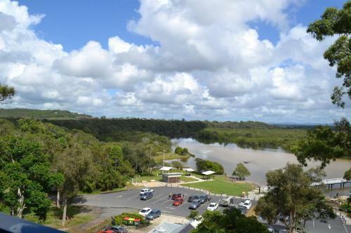 Apartamento 301 The Lookout