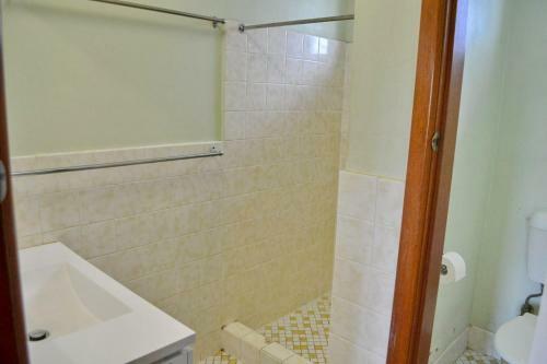 Apartamento Travellers Palms 7 South West Rocks