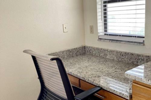 Delightful 3 Bdrm Home, Mins To Clearwater Beach