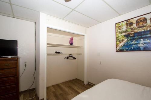 Apartamento Downtown Clearwater With Pool Parking And Golf