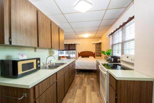Apartamento Downtown Clearwater With Pool Parking And Golf