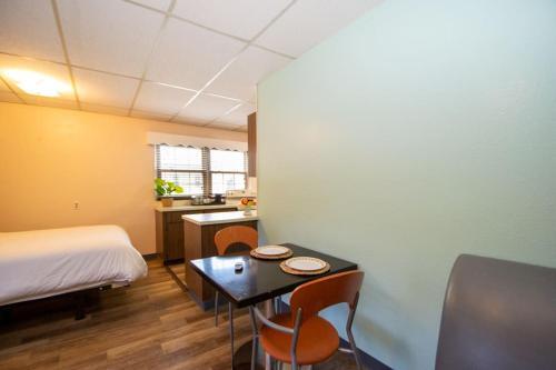Apartamento Downtown Clearwater With Pool Parking And Golf