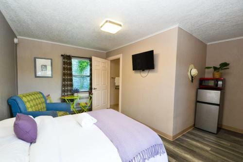 Apartamento By The Beach Studio With Pool And Parking