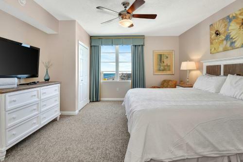 Apartamento Vitamin Sea